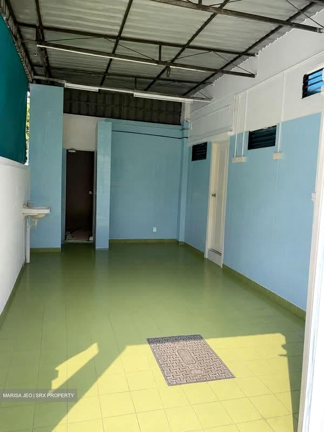 Kim Lin Park (D10), Semi-Detached #610248181
